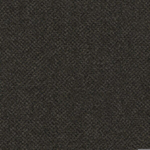 M225 dark grey