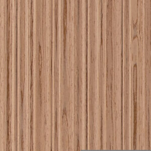 Silentlines houtstructuur geolied eiken