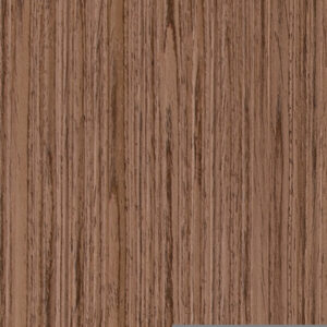 Silentlines houtstructuur walnoot