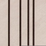 Silentlines lattenwand naturel