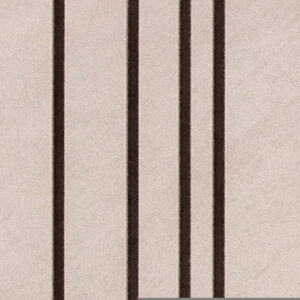 Silentlines lattenwand naturel