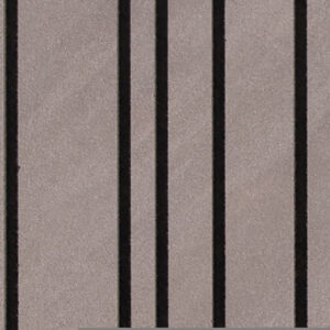 Silentlines lattenwand licht grijs