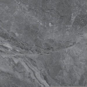 Torino touch tegel grijs marmer glanzend