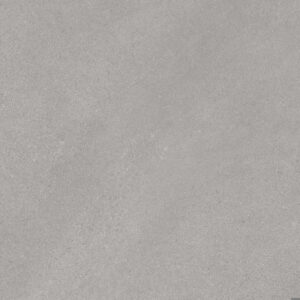 Torino touch paneel grijs