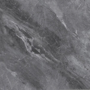 Torino touch paneel grijs marmer glanzend