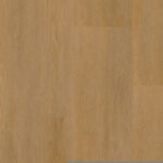 P450 dryback dark oak