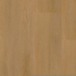P450 dryback dark oak