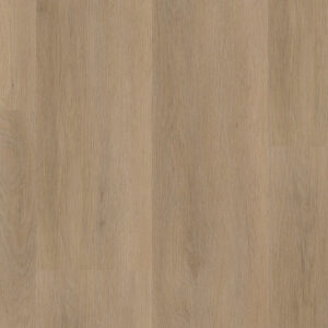 P450 dryback beige