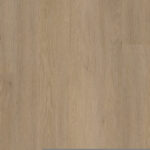 P450 dryback natural oak
