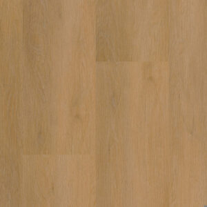 P455 click dark oak