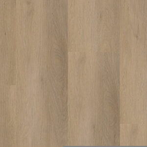 P455 click natural oak