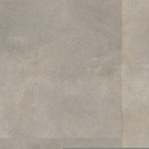 P310 dryback beige