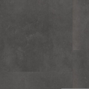 P310 dryback light grey