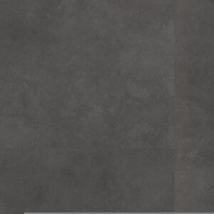 P310 dryback anthracite