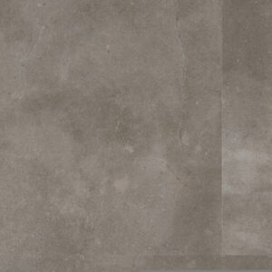 P321 XL dryback warm grey