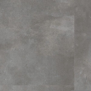 P321 XL dryback dark grey