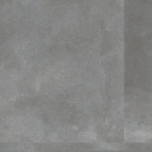 P321 XL dryback grey