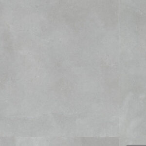 P321 XL dryback light grey