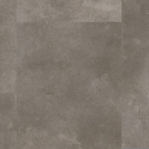 P320 dryback warm grey