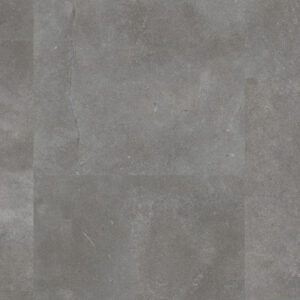 P320 dryback dark grey