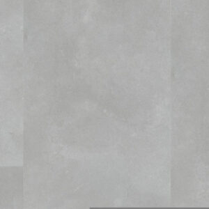 P320 dryback light grey