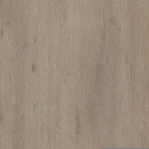 P410 dryback light oak