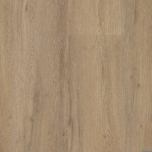 P410 dryback natural oak