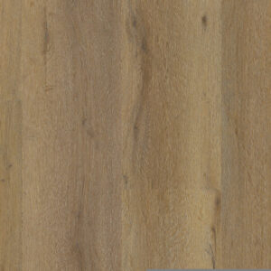 P410 dryback dark oak