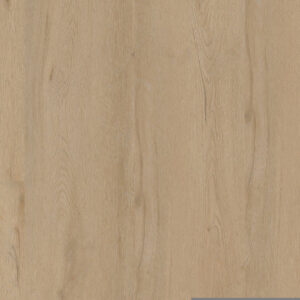 P410 dryback beige