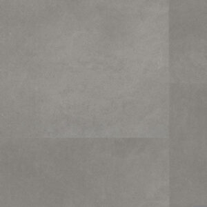 P330 dryback light grey