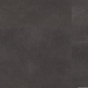 P330 dryback anthracite