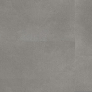 P335 click SRC light grey