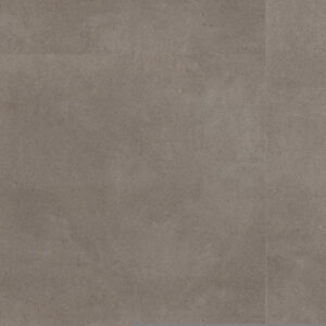 P335 click SRC taupe