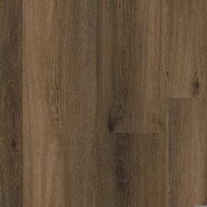 P405 click SRC warm brown