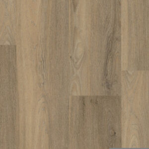 P405 click SRC smoky