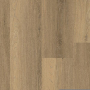 P405 click SRC natural