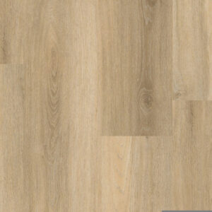 P405 click SRC beige