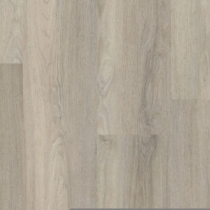 P405 click SRC light grey