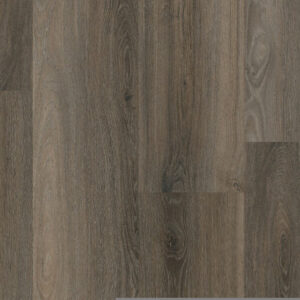 P405 click SRC dark grey