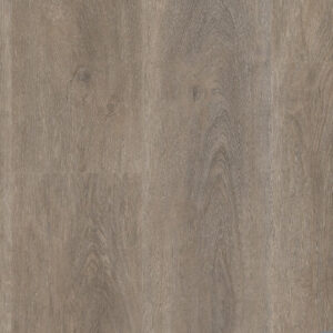 P435 click SRC smoky