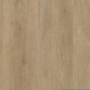 P435 click SRC naturel