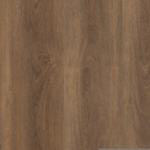 P435 click SRC warm brown