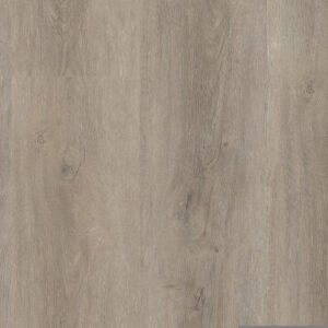 P435 click SRC light grey