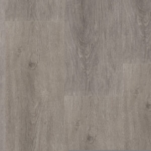 P435 click SRC grey oak
