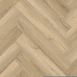 P605 visgraat click SRC beige