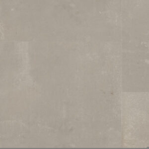 P315 click SRC beige