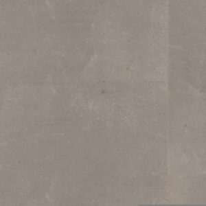 P315 click SRC light grey