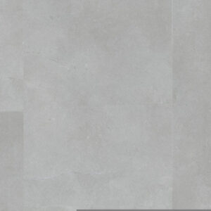 P325 click SRC light grey