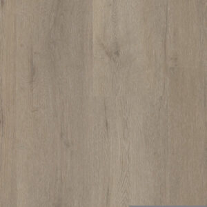 P415 click SRC light oak