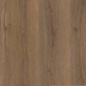 P415 click SRC smoky